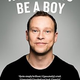 Image for article titled What are you reading in August?